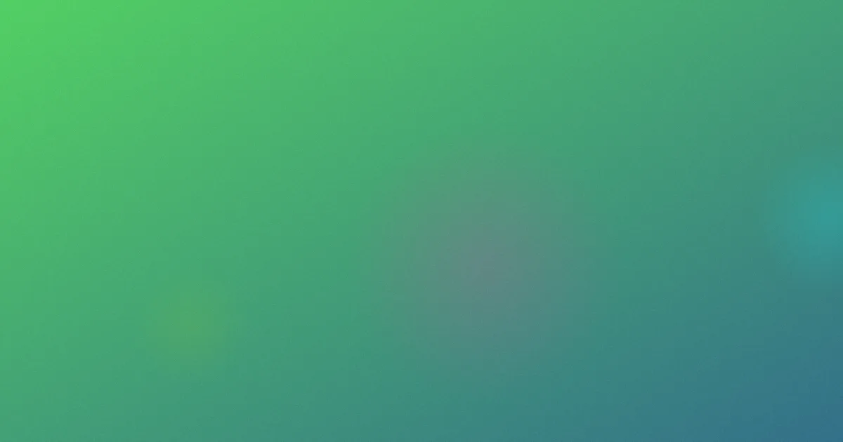 乐韵推荐：新手这样选