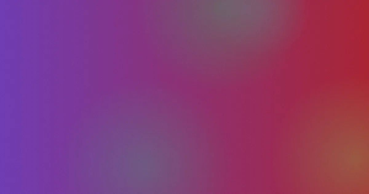 青娱乐免费对比：一次换站复盘