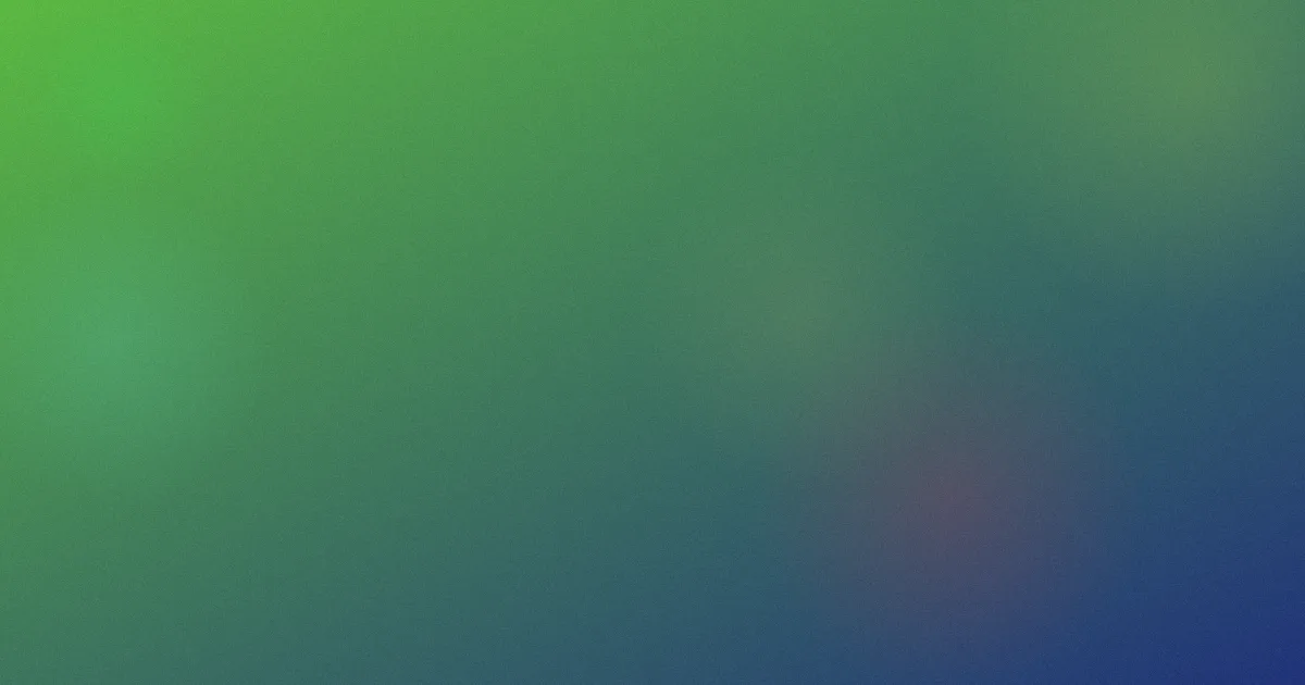 花姑娘避坑：甜不甜看这几处