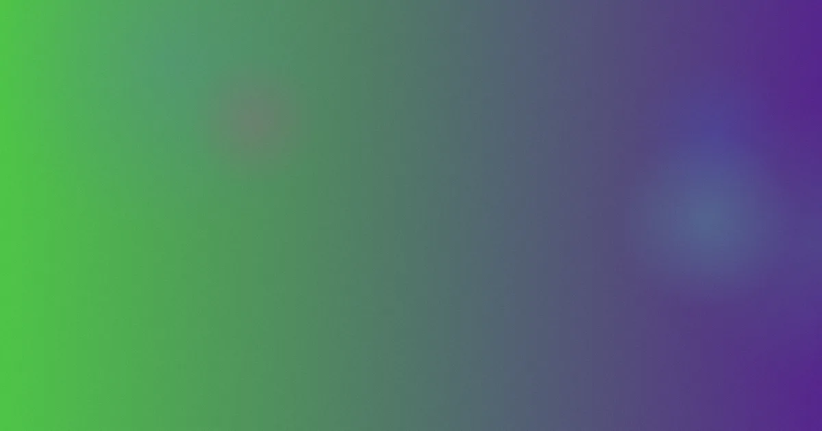 邓楠避坑：别被标签带跑