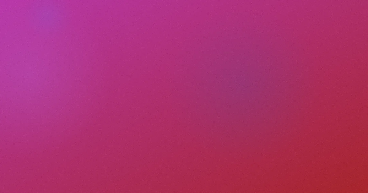 监制测评：这些坑别再踩