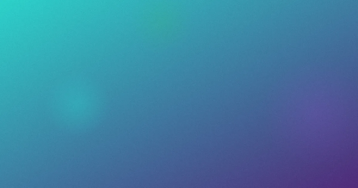 杨采妮攻略：横向看片法